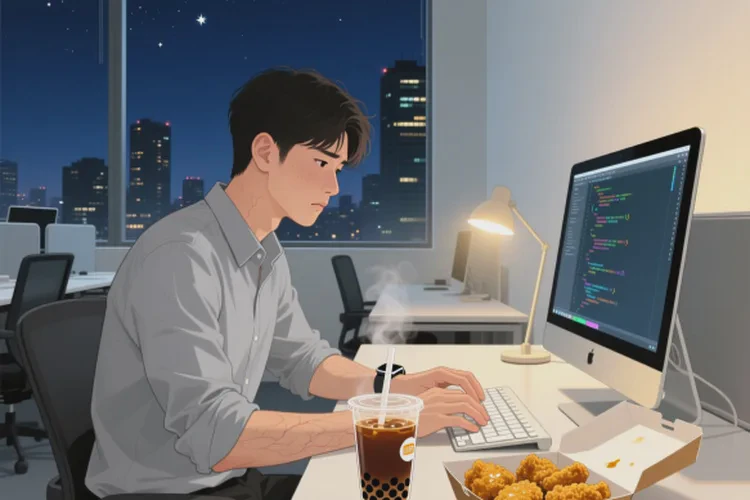 29岁早上空腹血糖5.1是怎么回事(图1)