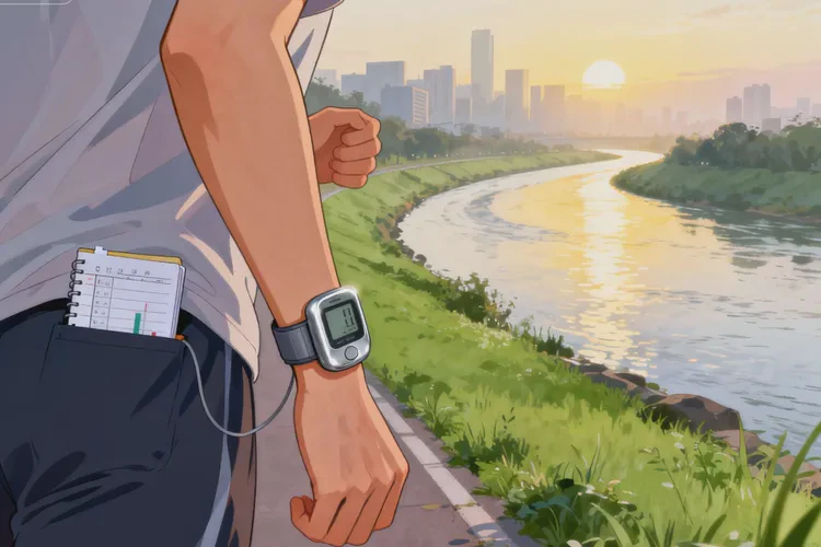 29岁中餐血糖17.6是怎么回事(图4)