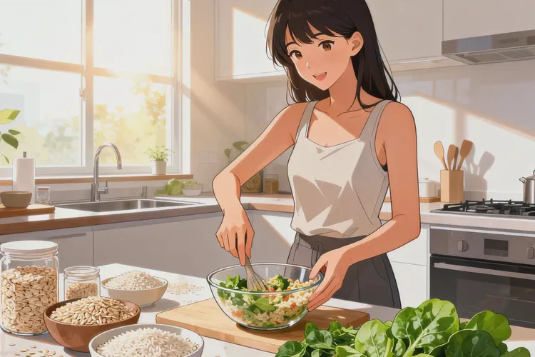 29岁餐后血糖28.5是怎么回事(图4)