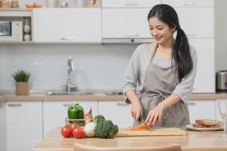 28岁睡前血糖10.3是怎么回事(图4)