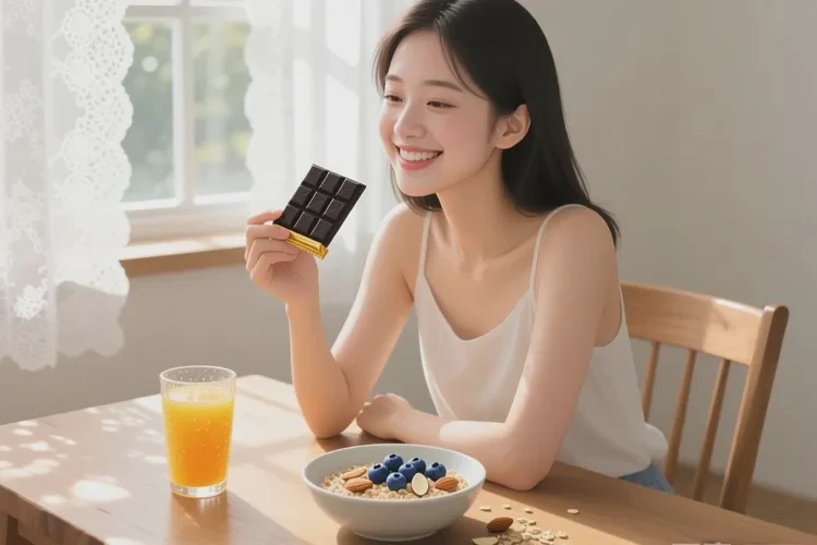 29岁早上血糖3.6是怎么回事(图1)