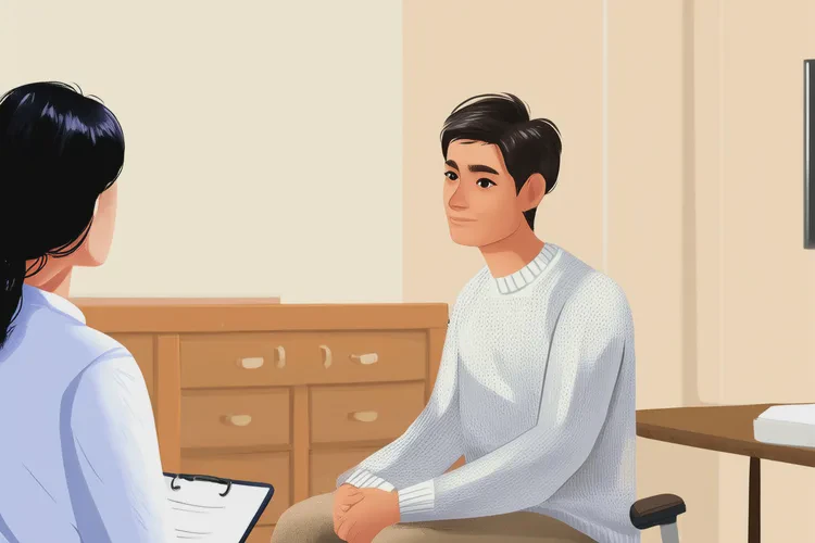 29岁早上血糖23.8是怎么回事(图3)