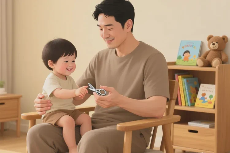 小学生脖子偶尔长湿疹能治愈吗(图4)