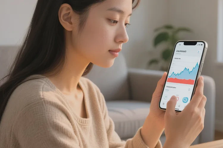 29岁下午血糖10点4是怎么回事(图1)