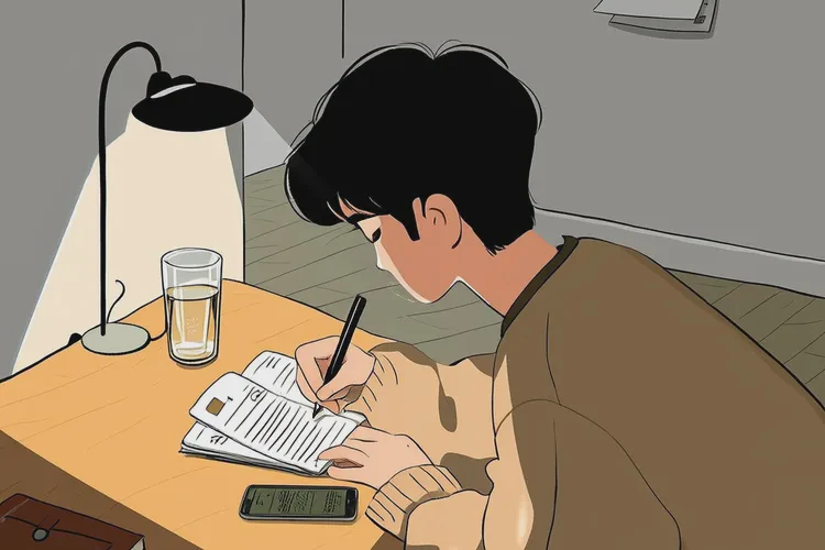 29岁早上空腹血糖19.2是怎么回事(图3)