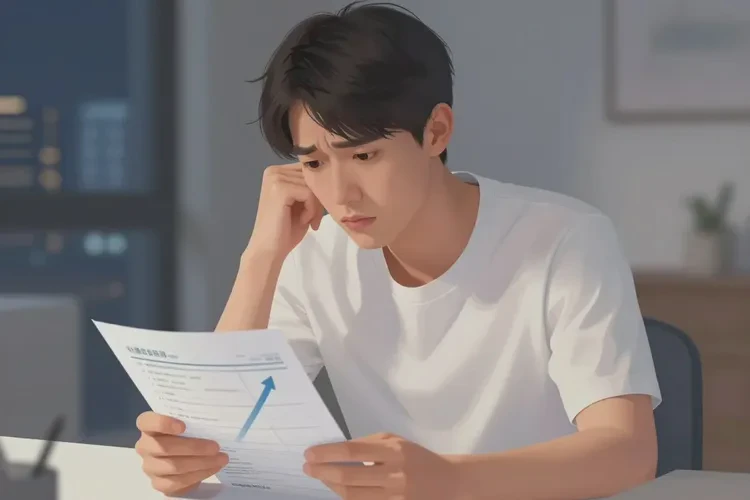 29岁空腹血糖15点9是怎么回事(图1)