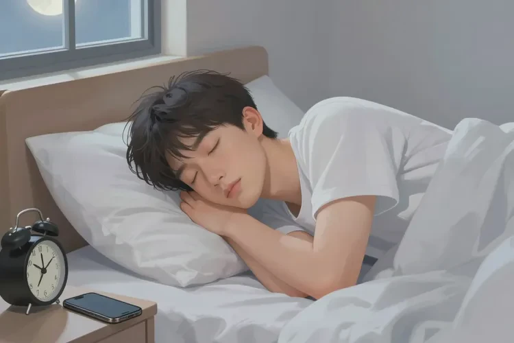 29岁餐后血糖9.1是怎么回事(图4)