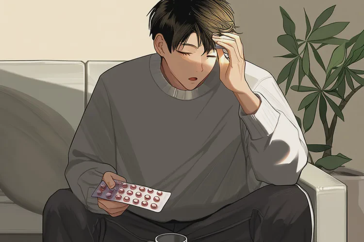 29岁中餐血糖3.3是怎么回事(图3)