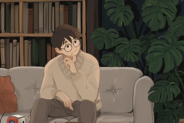 29岁晚上血糖4点2是怎么回事(图2)