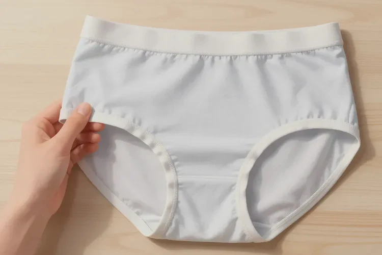 男生屁股上容易起湿疹能治愈吗(图3)