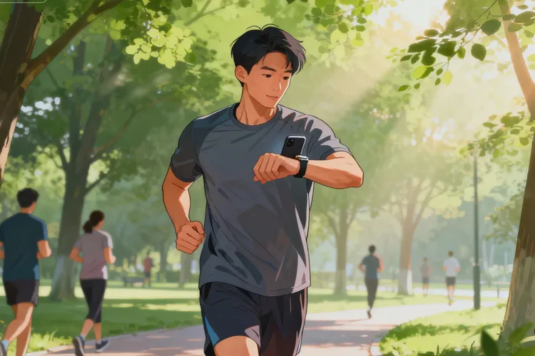 29岁中餐血糖29.4是怎么回事(图3)