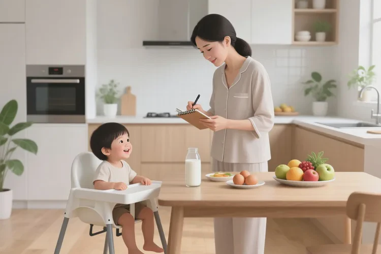 小学生屁股偶尔起湿疹能治愈吗(图4)