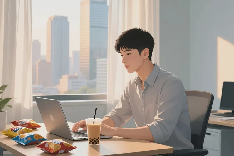 29岁空腹血糖16点4是怎么回事(图2)