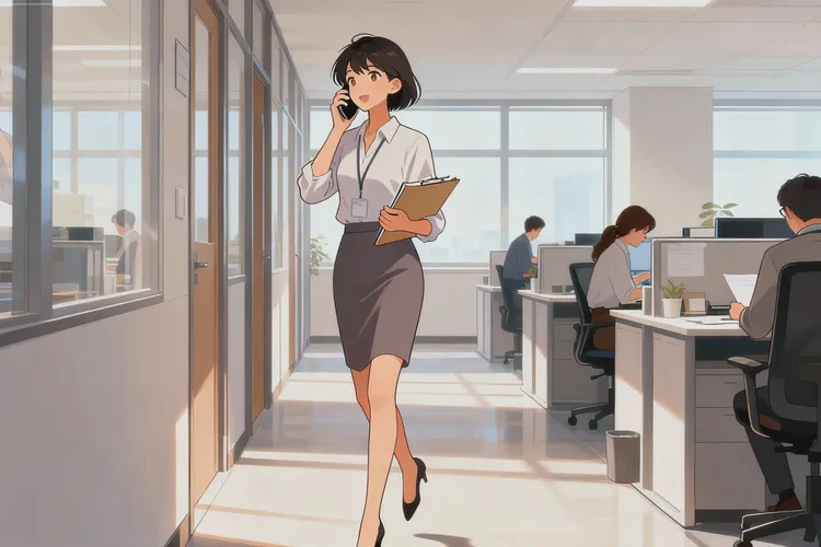 28岁中午血糖10点8是怎么回事(图3)