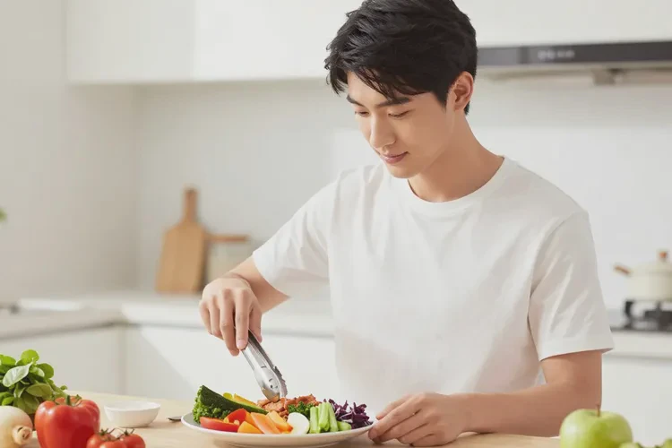 28岁睡前血糖11点1是怎么回事(图3)