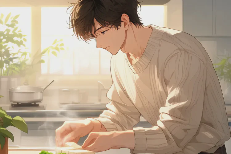 29岁晚餐血糖5点0是怎么回事(图2)