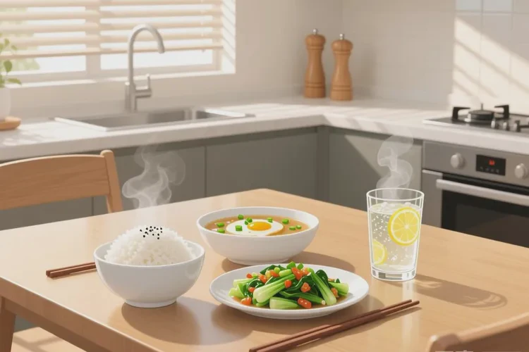 28岁下午血糖10.0是怎么回事(图2)