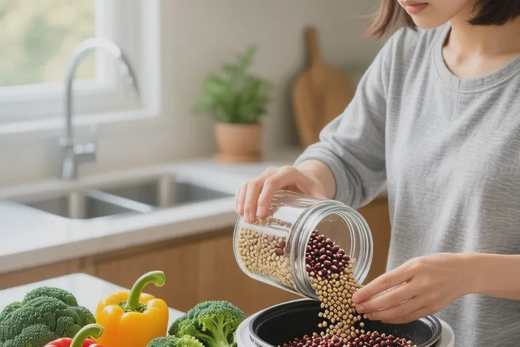 29岁晚餐血糖19.4是怎么回事(图4)