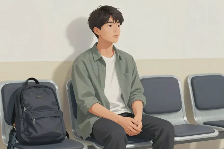 28岁下午血糖18点4是怎么回事(图4)