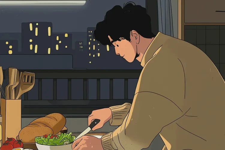 29岁晚上血糖3点8是怎么回事(图2)