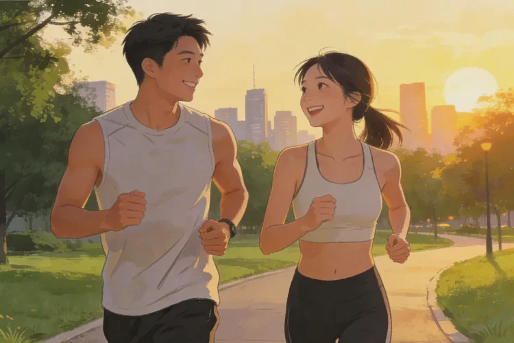 29岁晚餐血糖11.9是怎么回事(图4)