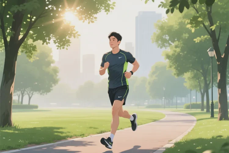 28岁晚上血糖23.5是怎么回事(图4)