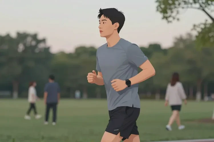 28岁睡前血糖20点6是怎么回事(图3)