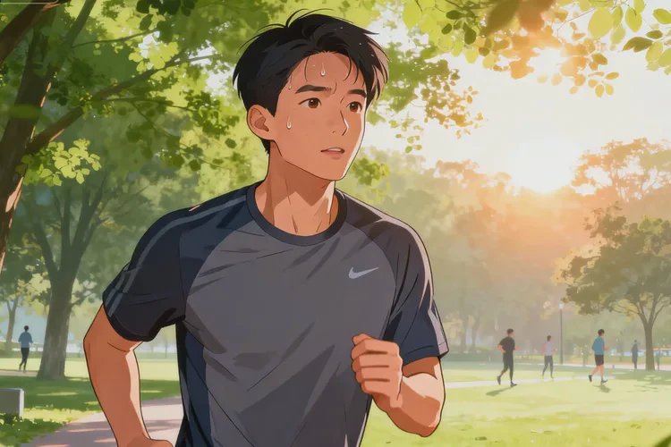 29岁中餐血糖30.0是怎么回事(图2)