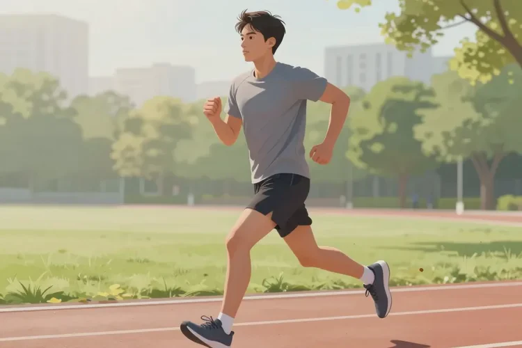 29岁早餐血糖15.2是怎么回事(图4)