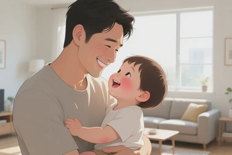 小孩脸上出现湿疹能不能治愈(图4)