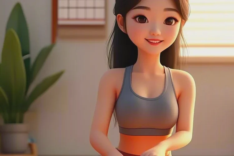 29岁中餐血糖5点5是怎么回事(图3)