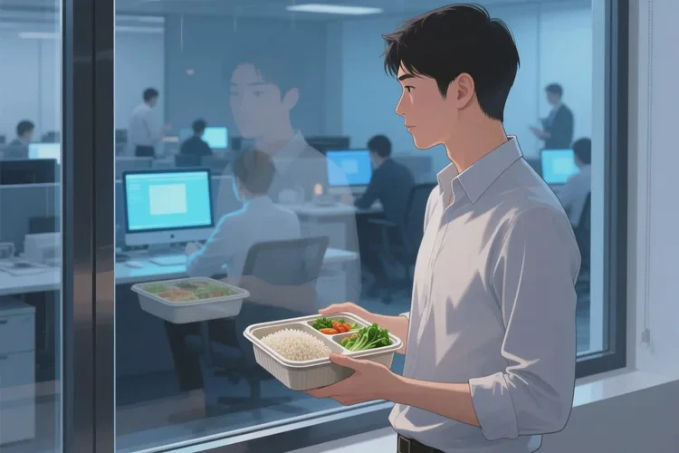 28岁晚上血糖11.4是怎么回事(图2)