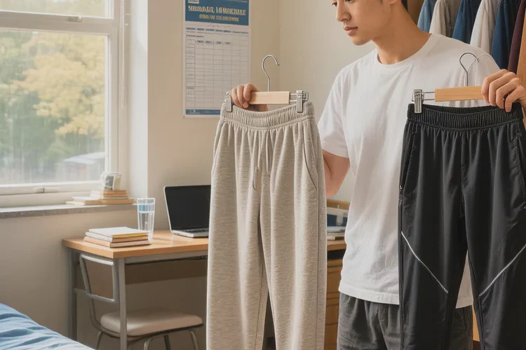 大学生小腿上出湿疹能治愈吗(图3)