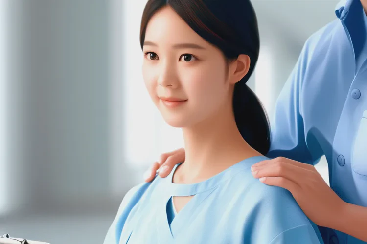 29岁下午血糖30.0是怎么回事(图1)