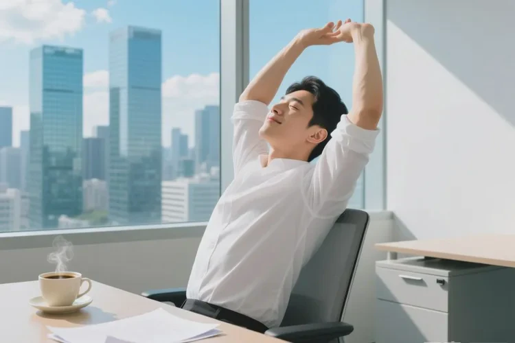 29岁早上空腹血糖7点6是怎么回事(图2)