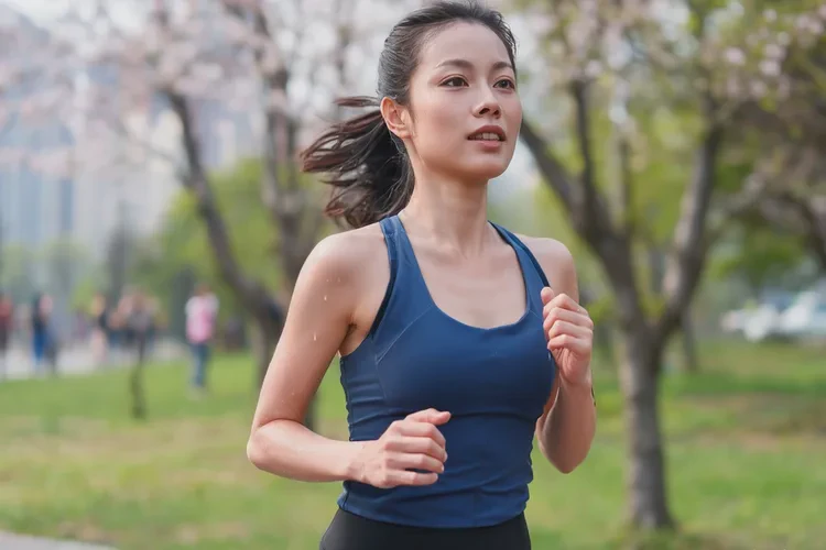 29岁中午血糖3点3是怎么回事(图3)