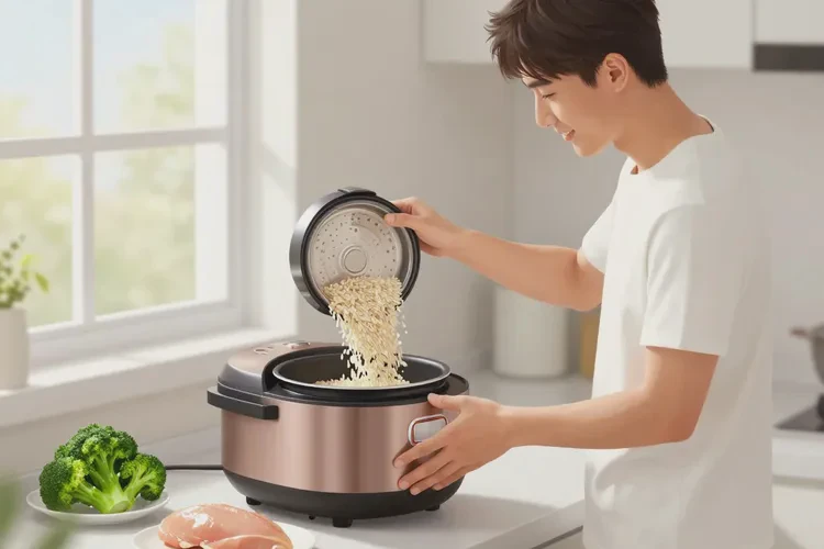 28岁睡前血糖24.1是怎么回事(图3)