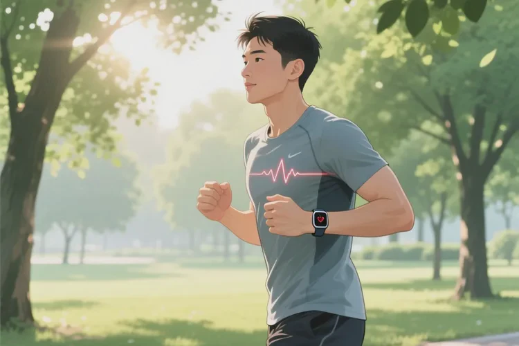 28岁睡前血糖15点4是怎么回事(图4)