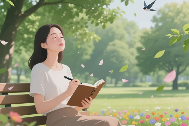 女人四肢有湿疹能治愈吗(图4)