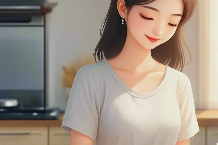 29岁餐后血糖12点6是怎么回事(图1)