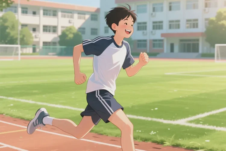 中学生四肢容易长湿疹能治愈吗(图4)