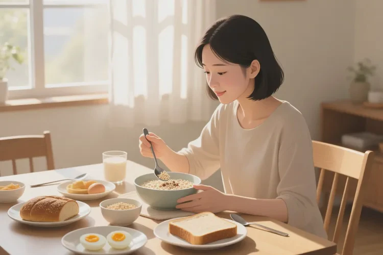 28岁中午血糖3点8是怎么回事(图2)