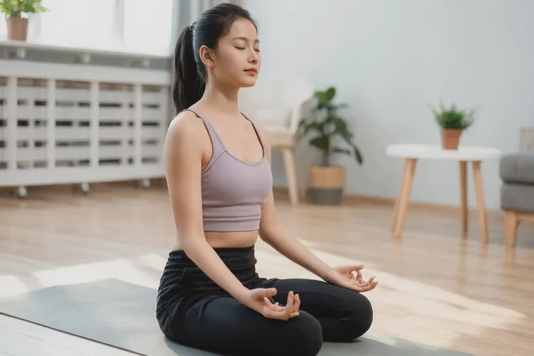 28岁睡前血糖9.0是怎么回事(图4)