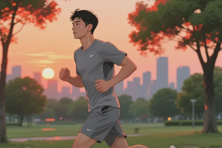 29岁早上空腹血糖28.4是怎么回事(图4)