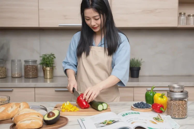 29岁早上空腹血糖6点7是怎么回事(图3)