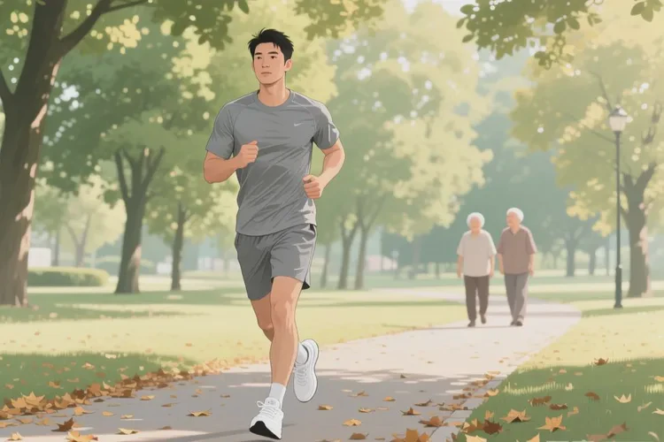 29岁中餐血糖16.5是怎么回事(图4)