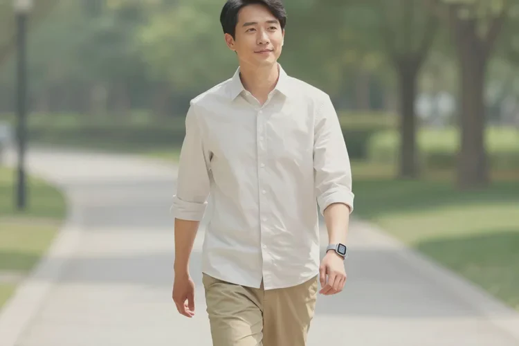 29岁早上血糖22.0是怎么回事(图4)