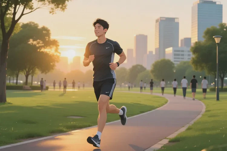 28岁下午血糖15.6是怎么回事(图3)