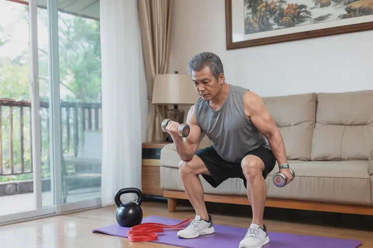 29岁中餐血糖9点0是怎么回事(图3)