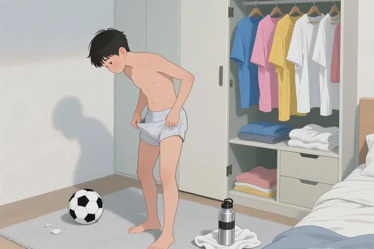 小学生肛周容易起湿疹能治愈吗(图3)